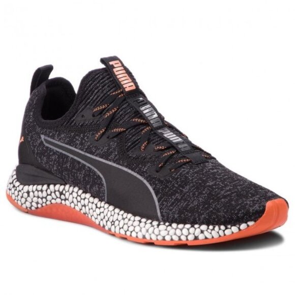 PUMA Men's Hybrid Runner Sneaker - Picture 2 of 10